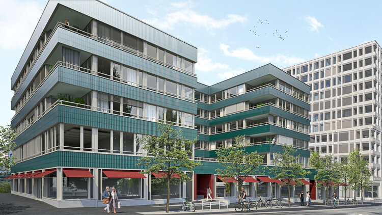 Tarife Sitzungszimmer