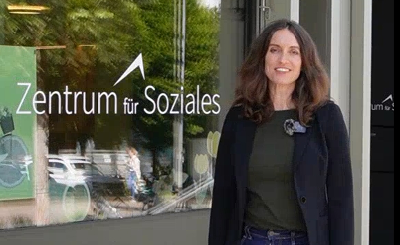 Jobs 2 Spalten