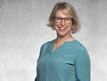 Barbara Zihlmann