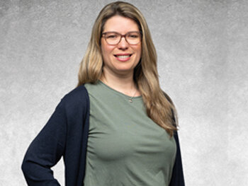Fabienne Schweizer