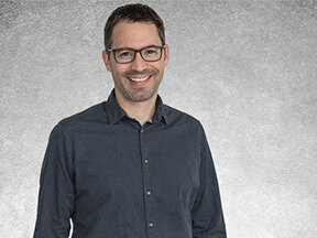 Christoph Imgrüth