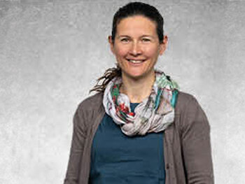 Rahel Manetsch