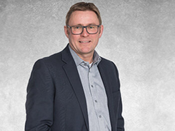 Stephan Hasler