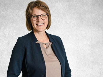 Christine Geiser